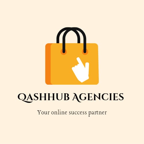 QASHHUB SOUTH AFRICA