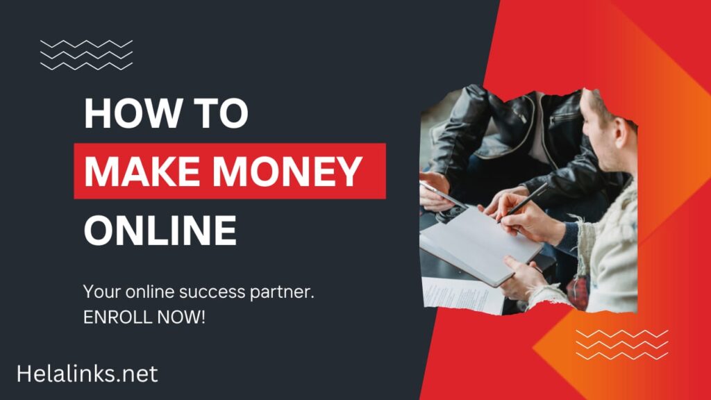 Welcome to Qashub Agencies – Your Partner for Growth and Innovation